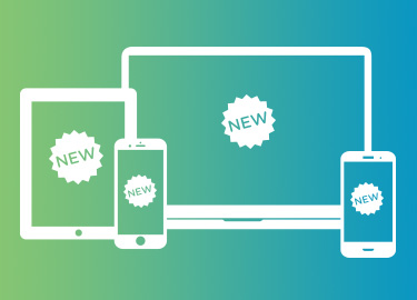 new-product-email-preview