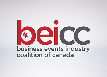 beicc-preview
