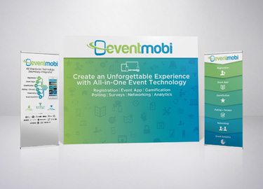 em-gen-signage-preview