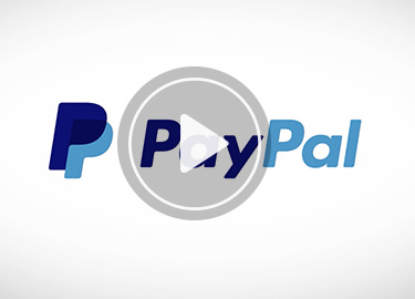 paypal-preview