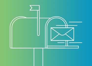 marketing-emails-preview
