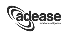 madebykelsey-clients-h_adease