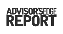 madebykelsey-clients-h_advisors-edge-report