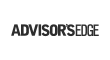 madebykelsey-clients-h_advisors-edge