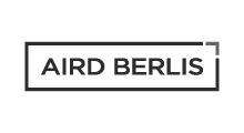 madebykelsey-clients-h_aird