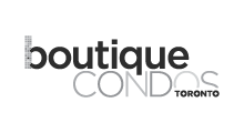 madebykelsey-clients-h_bct
