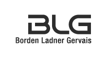 madebykelsey-clients-h_blg