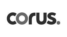 madebykelsey-clients-h_corus
