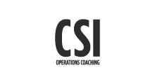 madebykelsey-clients-h_csi