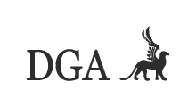 madebykelsey-clients-h_dga