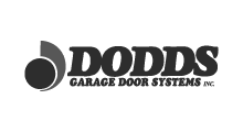 madebykelsey-clients-h_dodds