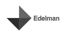madebykelsey-clients-h_edelman