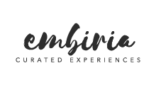 madebykelsey-clients-h_embiria