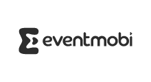 madebykelsey-clients-h_eventmobi