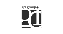 madebykelsey-clients-h_gci