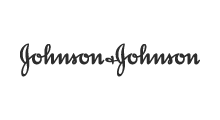 madebykelsey-clients-h_johnson