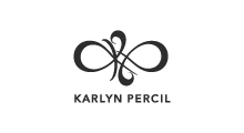madebykelsey-clients-h_karlyn