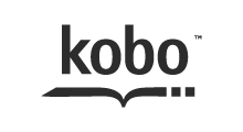 madebykelsey-clients-h_kobo