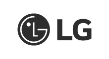 madebykelsey-clients-h_lg
