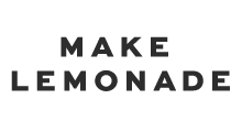 madebykelsey-clients-h_make-lemonade