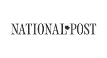 madebykelsey-clients-h_national-post