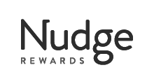madebykelsey-clients-h_nudge-rewards