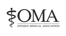 madebykelsey-clients-h_ontario-medical-association