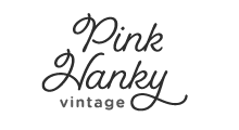 madebykelsey-clients-h_pink-hanky