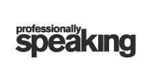 madebykelsey-clients-h_professionally-speaking