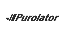 madebykelsey-clients-h_purolator