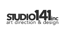 madebykelsey-clients-h_s141