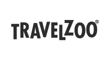 madebykelsey-clients-h_travelzoo