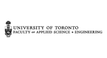 madebykelsey-clients-h_uoft