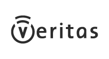 madebykelsey-clients-h_veritas