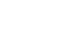 madebykelsey-clients-w-_csi