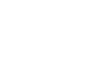 madebykelsey-clients-w-_make-lemonade
